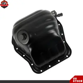 BER453810 BERLIII Engine Oil Pan Subaru Forester Impreza