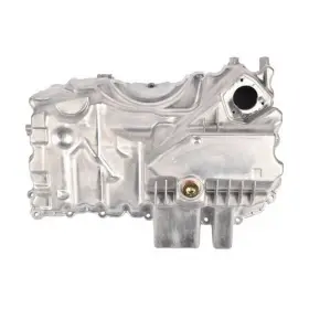 BER509040 BERLIII Engine Oil Pan Turbocharged 320I 328I 528I