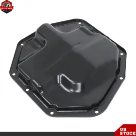 BER668985 BERLIII Engine Oil Pan Drain Plug Qashqai Sport