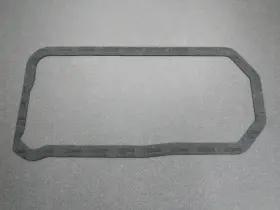23006E BEST GASKET Nailhead Oil Pan Buick