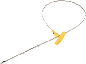 765477685951 BESUCHE DEN YOLLKY-STORE Engine Oil Dipstick Ram