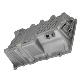 0VILHK BFO Oil Pan Mini Hatchback Kit Cooper