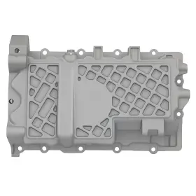 4TRSJZ BFO Oil Pan Mini Hatchback Kit Cooper