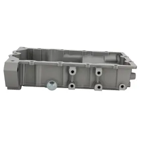 4Z8BY7 BFO Lower Oil Sump Pan Mini Hatchback Cooper