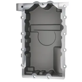 5WBDU8 BFO Oil Pan Mini Convertible Cooper