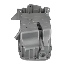 61JLC0 BFO Oil Pan Chevrolet Cruze