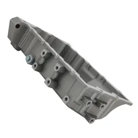 Bfo 6iw9jl Oil Pan Replacement For Mini Cooper 1.6l Convertible 2005-2008 A15-1009011 Bfo 6iw9jl Oil Pan Replacement For Mini Cooper 1.6l Convertible 2005-2008 A15-1009011