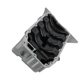 7FXB1I BFO Engine Oil Pan Sonic Chevy Cruze