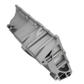 7LTZ8I BFO Engine Oil Pan Mini Base Hatchback Kit Cooper