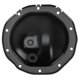 Bfo 8jea37 8.6 Inch Differential Cover Rear For Gmc Yukon Xl 1500 2009-2014 25824253 697727