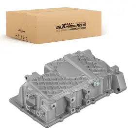 8QI950 BFO Oil Sump Pan Mini Base Convertible Cooper