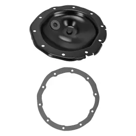 Bfo 9x5uyg Rear Axle Differential Cover For Chevy Gmc Pickup Truck Van With 8.50 Ring Gear