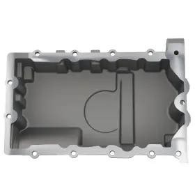 C6XRDE BFO Oil Sump Pan Mini Hatchback Cooper