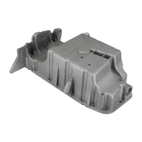 DARUN7 BFO Oil Pan Chevrolet Cruze