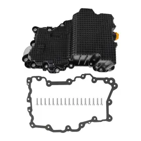 F6YKBS BFO Oil Pan F150 Ford