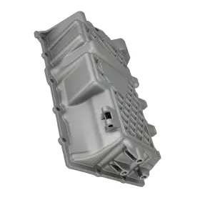 N7064P BFO Oil Pan Mini Base Cooper
