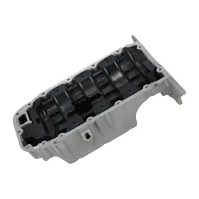OI8SF5 BFO Oil Pan Sonic Chevrolet