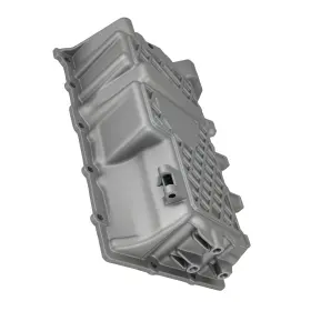 P0SD56 BFO Oil Pan Mini Base Cooper