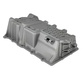 PYTG0S BFO Oil Sump Pan Mini Kit Cooper