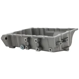 QPKI1X BFO Oil Pan Mini Convertible Cooper