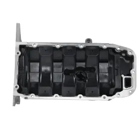QTNR0Y BFO Oil Pan Sonic Chevrolet