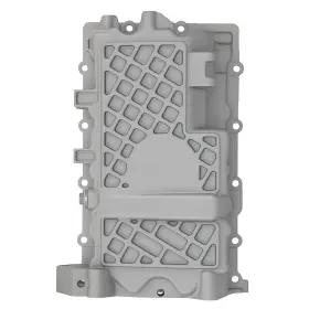 QX8TV1 BFO Engine Oil Pan Mini Base Hatchback Kit Cooper
