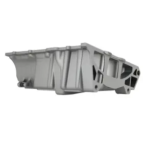 SXHUW1 BFO Oil Sump Pan Mini Hatchback Cooper
