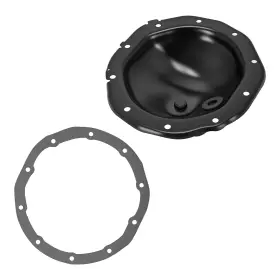 TCXG8B BFO Differential Covers Rear Van S10 Chevy Olds Yukon