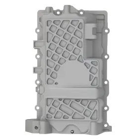 UKLA68 BFO Oil Pan Mini Base Cooper