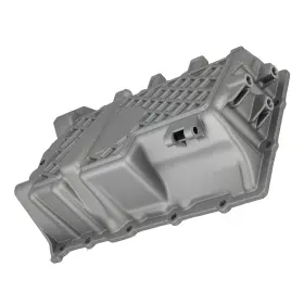 W7ILXS BFO Engine Oil Pan Mini Base Cooper