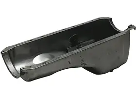 43020 BIG END PERFORMANCE Oil Pan