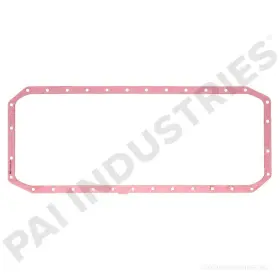 3955106 BLK DIESEL Pai Oil Pan Gasket Dodge Cummins Ram