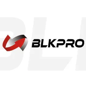 3916261 BLK PRO Oil Pan Cummins
