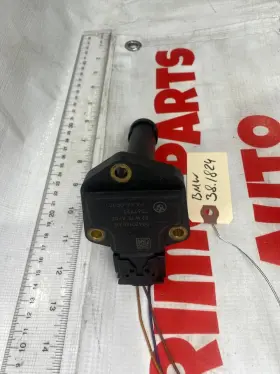 00403160A8 BMW Oil #2