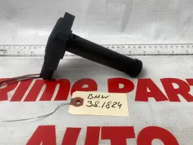 00403160A8 BMW Oil #3