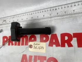 00403160A8 BMW Oil