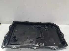 0501220614 BMW Automatic Transmission Oil Pan X5 Awd