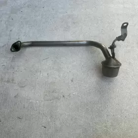 1-730-373 BMW Engine Motor Oil Pan E36 M3 #3