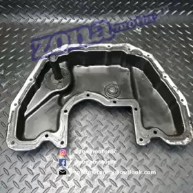 11-13-7-574-532 BMW Oil Pan #2