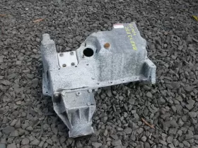 11-13-7-603-638 BMW Engine Oil Pan Sana 528I