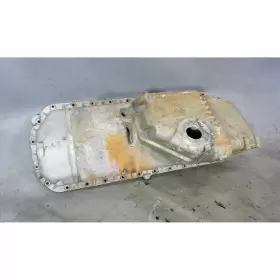 11131278878 BMW Engine Oil Pan M30 #2 11131278878 BMW Engine Oil Pan M30 #2