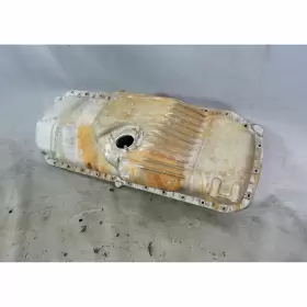 11131278878 BMW Engine Oil Pan M30 #3 11131278878 BMW Engine Oil Pan M30 #3