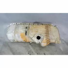 11131278878 BMW Engine Oil Pan M30 11131278878 BMW Engine Oil Pan M30