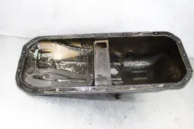 11131278927 BMW Oil Pan E21 323I M20 E12 E28 525E