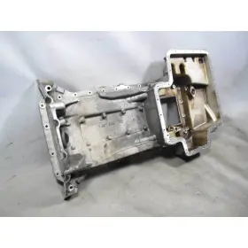 11131407505 BMW Upper Engine Oil Pan Sump E39 M5 #3