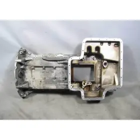 11131407505 BMW Upper Engine Oil Pan Sump E39 M5