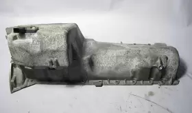11131437001 BMW Oil Pan Level Sender Z3 M54 Roadster #2