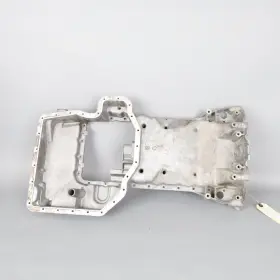 11131702642 BMW Upper Engine Oil Pan 540I 740I