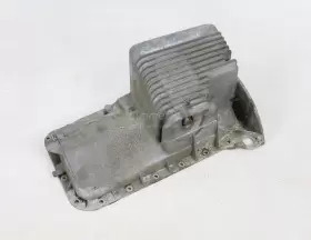 11131727412 BMW Engine Oil Pan Sump E36 M42 318IS 318TI