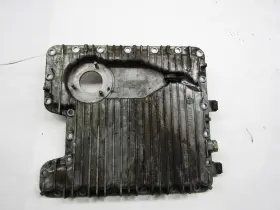 11137500207 BMW Lower Engine Oil Pan X5 E53